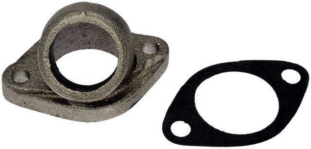 Engine Coolant Thermostat Housing Dorman-OE Solutions 902-2022