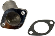 Engine Coolant Thermostat Housing Dorman-OE Solutions 902-2022