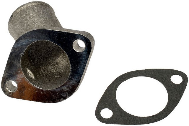 Engine Coolant Thermostat Housing Dorman-OE Solutions 902-2022