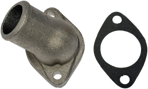 Engine Coolant Thermostat Housing Dorman-OE Solutions 902-2022