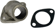 Engine Coolant Thermostat Housing Dorman-OE Solutions 902-2022