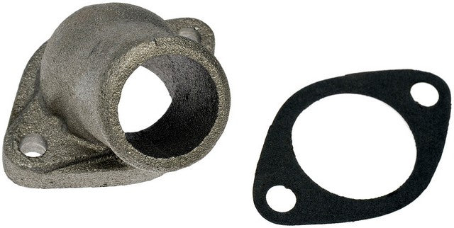 Engine Coolant Thermostat Housing Dorman-OE Solutions 902-2022