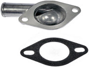 Engine Coolant Thermostat Housing Dorman-OE Solutions 902-2023