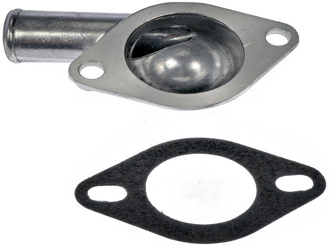 Engine Coolant Thermostat Housing Dorman-OE Solutions 902-2023