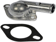 Engine Coolant Thermostat Housing Dorman-OE Solutions 902-2023