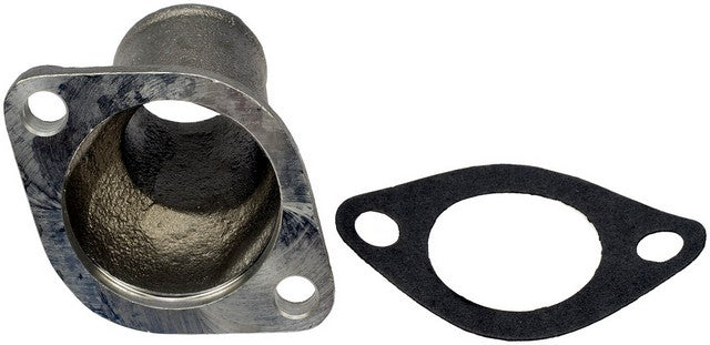 Engine Coolant Thermostat Housing Dorman-OE Solutions 902-2024