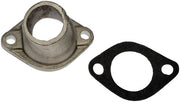 Engine Coolant Thermostat Housing Dorman-OE Solutions 902-2024