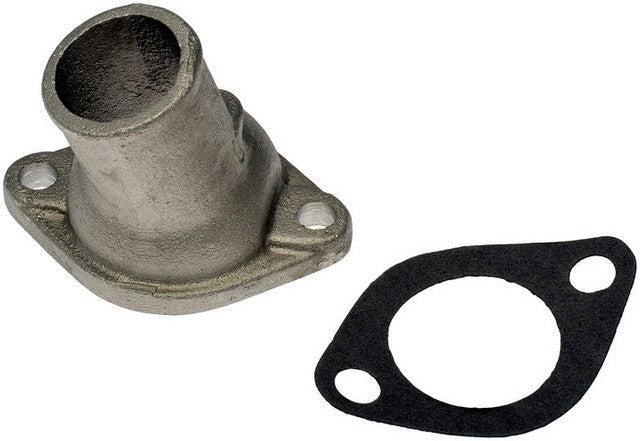 Engine Coolant Thermostat Housing Dorman-OE Solutions 902-2024