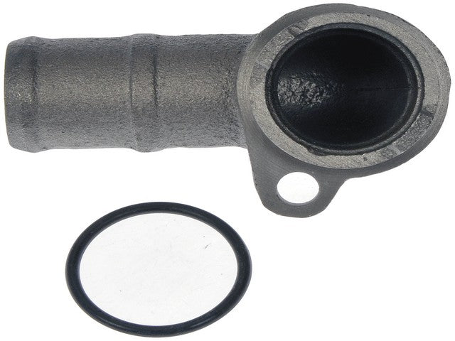 Engine Coolant Thermostat Housing Dorman-OE Solutions 902-2025