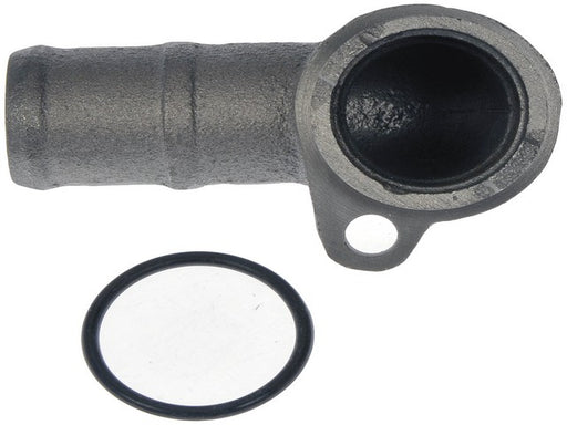 Engine Coolant Thermostat Housing Dorman-OE Solutions 902-2025
