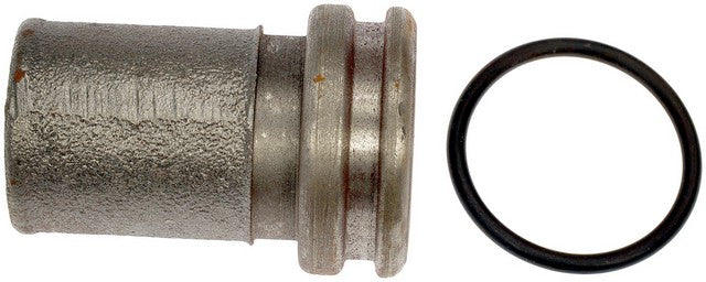 Engine Coolant Thermostat Housing Dorman-OE Solutions 902-2026