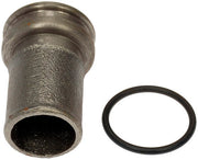 Engine Coolant Thermostat Housing Dorman-OE Solutions 902-2026