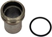 Engine Coolant Thermostat Housing Dorman-OE Solutions 902-2026
