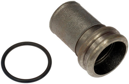 Engine Coolant Thermostat Housing Dorman-OE Solutions 902-2026