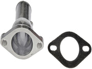 Engine Coolant Thermostat Housing Dorman-OE Solutions 902-2028