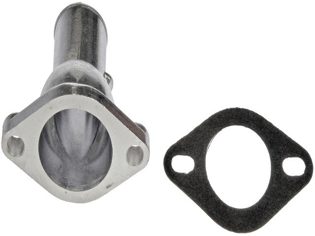 Engine Coolant Thermostat Housing Dorman-OE Solutions 902-2028
