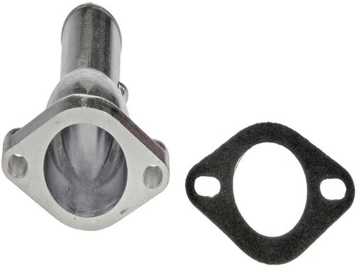 Engine Coolant Thermostat Housing Dorman-OE Solutions 902-2028