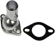 Engine Coolant Thermostat Housing Dorman-OE Solutions 902-2028