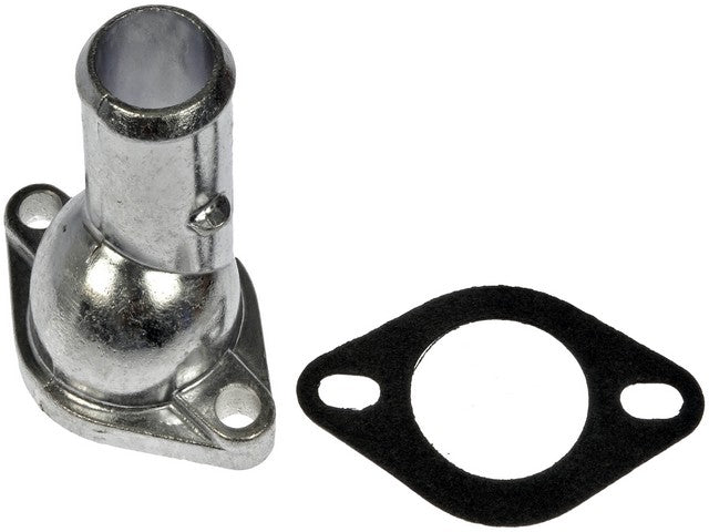 Engine Coolant Thermostat Housing Dorman-OE Solutions 902-2028
