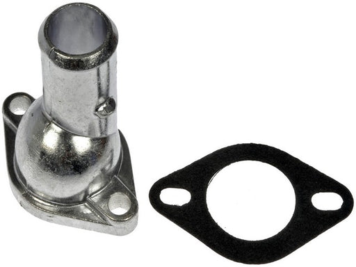 Engine Coolant Thermostat Housing Dorman-OE Solutions 902-2028