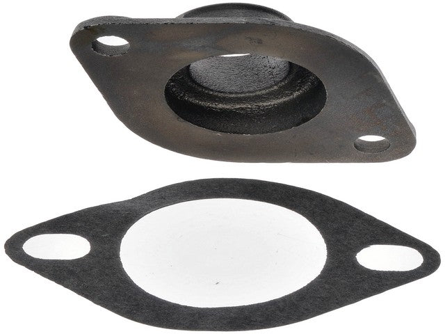 Engine Coolant Thermostat Housing Dorman-OE Solutions 902-2029