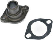 Engine Coolant Thermostat Housing Dorman-OE Solutions 902-2029