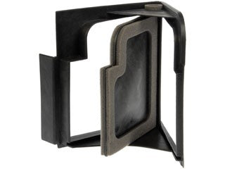 HVAC Blend Door Dorman-OE Solutions 902-203
