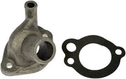 Engine Coolant Thermostat Housing Dorman-OE Solutions 902-2030