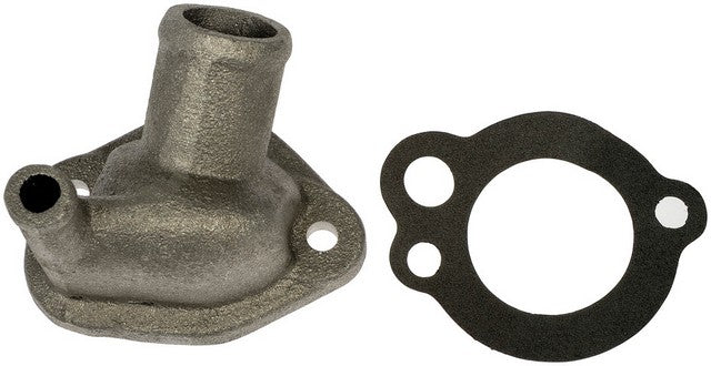 Engine Coolant Thermostat Housing Dorman-OE Solutions 902-2030