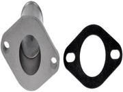Engine Coolant Thermostat Housing Dorman-OE Solutions 902-2031