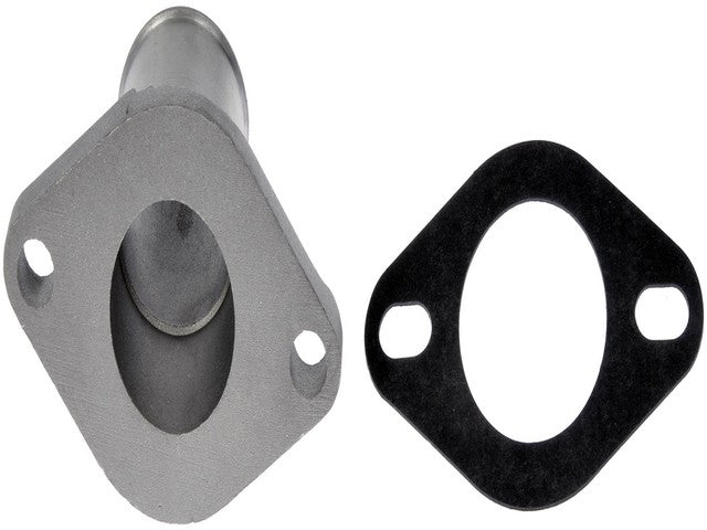 Engine Coolant Thermostat Housing Dorman-OE Solutions 902-2031