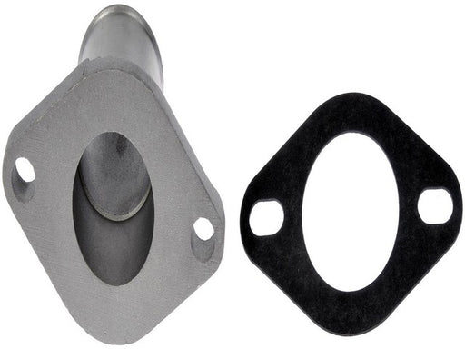 Engine Coolant Thermostat Housing Dorman-OE Solutions 902-2031