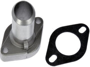Engine Coolant Thermostat Housing Dorman-OE Solutions 902-2031