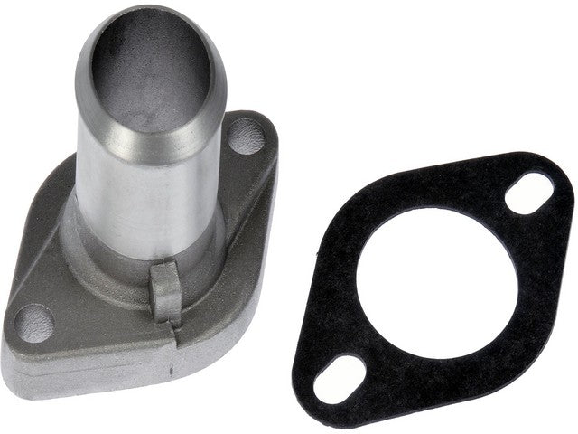 Engine Coolant Thermostat Housing Dorman-OE Solutions 902-2031