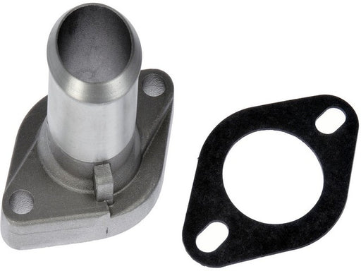 Engine Coolant Thermostat Housing Dorman-OE Solutions 902-2031