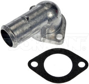 Engine Coolant Thermostat Housing Dorman-OE Solutions 902-2032