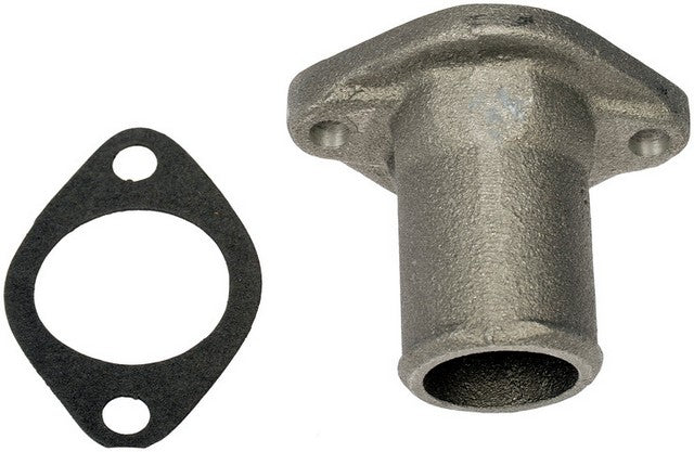 Engine Coolant Thermostat Housing Dorman-OE Solutions 902-2033