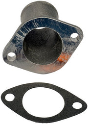 Engine Coolant Thermostat Housing Dorman-OE Solutions 902-2033