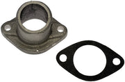Engine Coolant Thermostat Housing Dorman-OE Solutions 902-2033