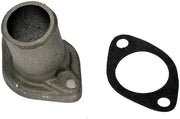 Engine Coolant Thermostat Housing Dorman-OE Solutions 902-2033