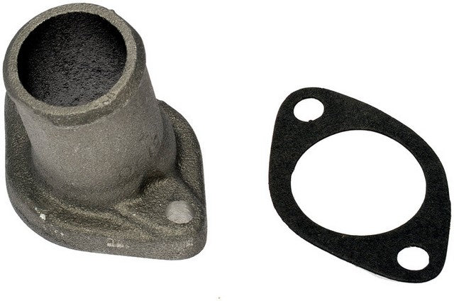 Engine Coolant Thermostat Housing Dorman-OE Solutions 902-2033