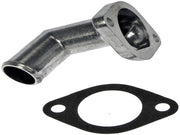 Engine Coolant Thermostat Housing Dorman-OE Solutions 902-2035