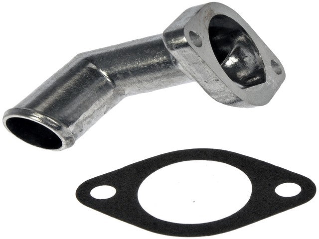 Engine Coolant Thermostat Housing Dorman-OE Solutions 902-2035