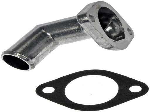 Engine Coolant Thermostat Housing Dorman-OE Solutions 902-2035