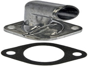 Engine Coolant Thermostat Housing Dorman-OE Solutions 902-2035