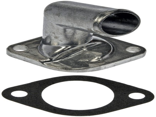 Engine Coolant Thermostat Housing Dorman-OE Solutions 902-2035