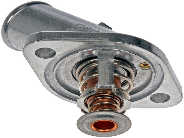 Engine Coolant Thermostat Housing Assembly Dorman-OE Solutions 902-2036