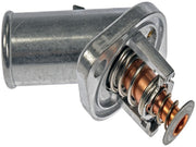 Engine Coolant Thermostat Housing Assembly Dorman-OE Solutions 902-2036
