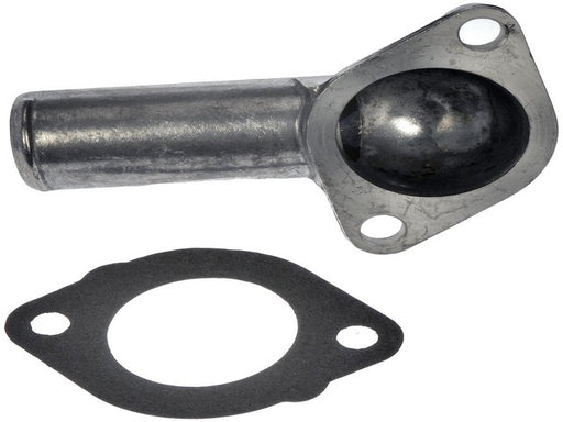 Engine Coolant Thermostat Housing Dorman-OE Solutions 902-2038