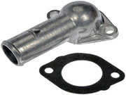 Engine Coolant Thermostat Housing Dorman-OE Solutions 902-2038
